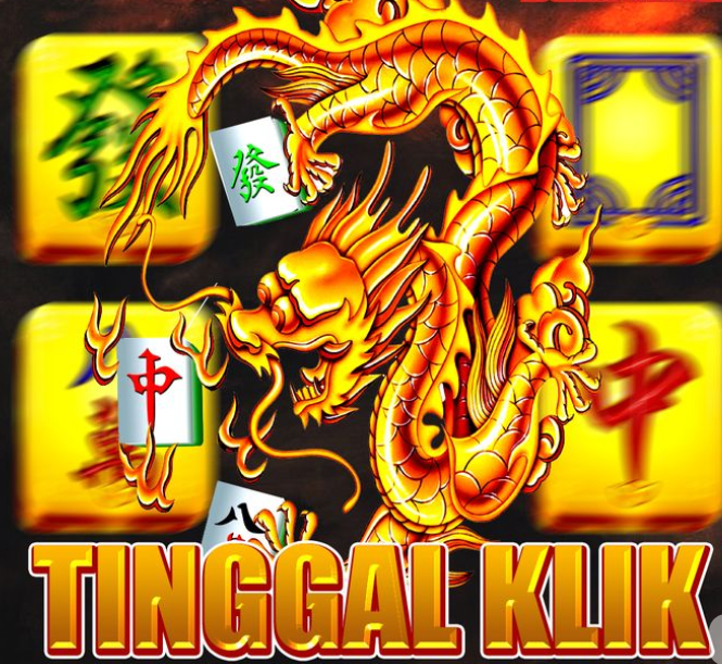 COBLOS4D > Situs Slot Mermaids Treasure Trove” Server Thailand Resmi & Inovasi 2025